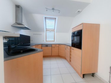 Maison a vendre Guipry-Messac 35480 Ille-et-Vilaine 110 m2 7 pièces 258750 euros