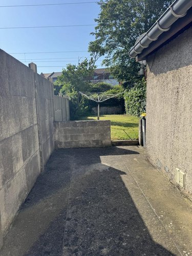 Maison a vendre Ronchin 59790 Nord 100 m2 5 pièces 199000 euros