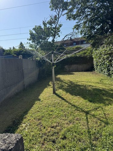 Maison a vendre Ronchin 59790 Nord 100 m2 5 pièces 199000 euros