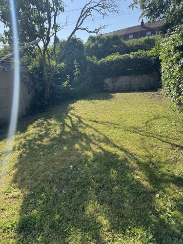 Maison a vendre Ronchin 59790 Nord 100 m2 5 pièces 199000 euros