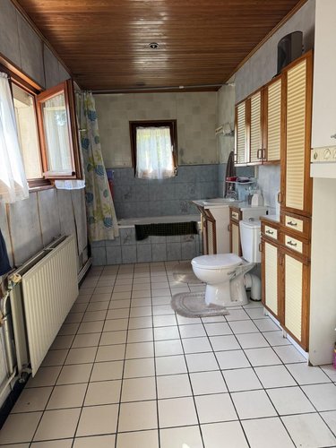 Maison a vendre Ronchin 59790 Nord 100 m2 5 pièces 199000 euros