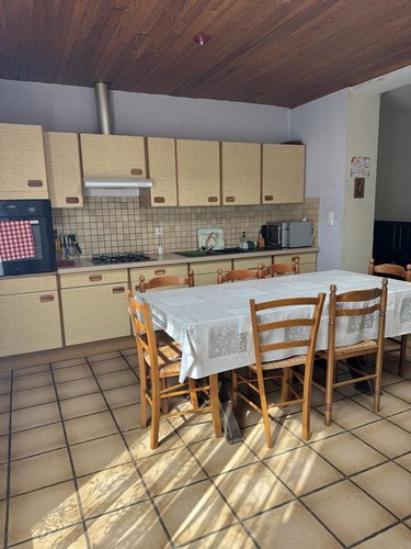 Maison a vendre Ronchin 59790 Nord 100 m2 5 pièces 199000 euros