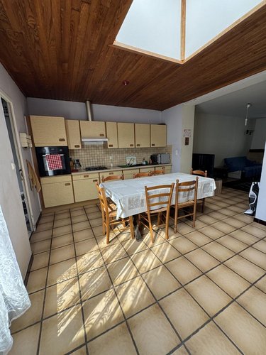 Maison a vendre Ronchin 59790 Nord 100 m2 5 pièces 199000 euros