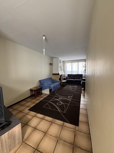 Maison a vendre Ronchin 59790 Nord 100 m2 5 pièces 199000 euros