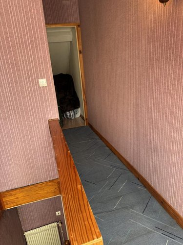Maison a vendre Ronchin 59790 Nord 100 m2 5 pièces 199000 euros