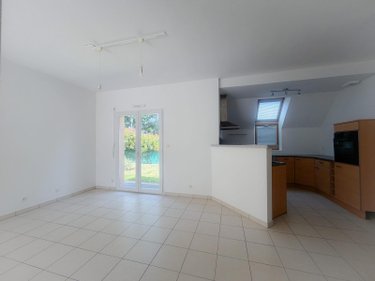 Maison a vendre Guipry-Messac 35480 Ille-et-Vilaine 110 m2 7 pièces 258750 euros