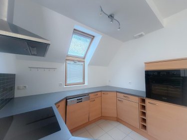 Maison a vendre Guipry-Messac 35480 Ille-et-Vilaine 110 m2 7 pièces 258750 euros