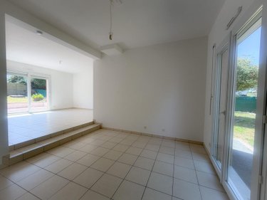 Maison a vendre Guipry-Messac 35480 Ille-et-Vilaine 110 m2 7 pièces 258750 euros