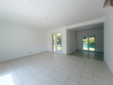 Maison a vendre Guipry-Messac 35480 Ille-et-Vilaine 110 m2 7 pièces 258750 euros
