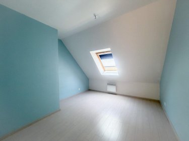 Maison a vendre Guipry-Messac 35480 Ille-et-Vilaine 110 m2 7 pièces 258750 euros