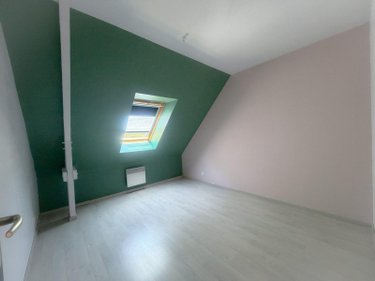Maison a vendre Guipry-Messac 35480 Ille-et-Vilaine 110 m2 7 pièces 258750 euros