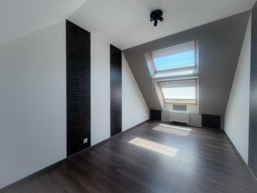 Maison a vendre Guipry-Messac 35480 Ille-et-Vilaine 110 m2 7 pièces 258750 euros