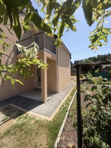 Maison a vendre Guipry-Messac 35480 Ille-et-Vilaine 110 m2 7 pièces 258750 euros