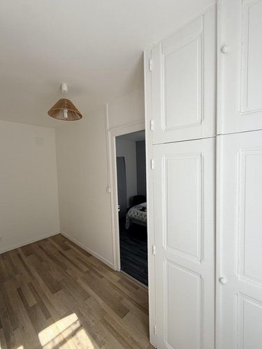 Maison a vendre Laval 53000 Mayenne 42 m2 2 pièces 139900 euros