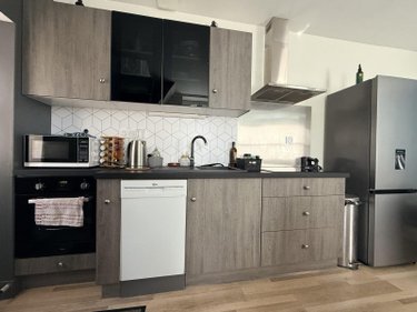 Maison a vendre Laval 53000 Mayenne 42 m2 2 pièces 139900 euros
