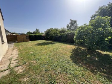 Maison a vendre Louvigné-de-Bais 35680 Ille-et-Vilaine 73 m2 3 pièces 198040 euros
