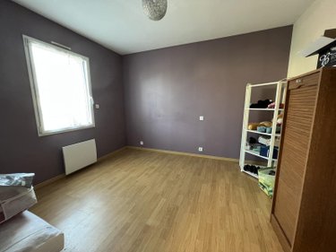 Maison a vendre Louvigné-de-Bais 35680 Ille-et-Vilaine 73 m2 3 pièces 198040 euros