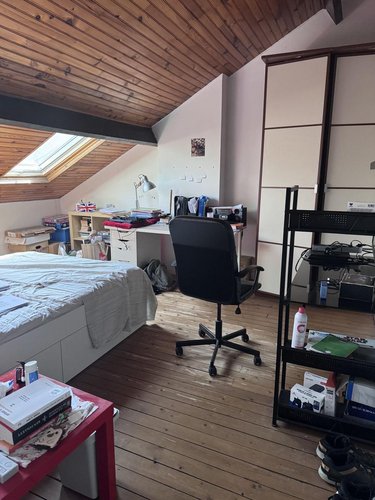Maison a vendre Lille 59000 Nord 240 m2 9 pièces 585000 euros