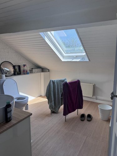 Maison a vendre Lille 59000 Nord 240 m2 9 pièces 585000 euros