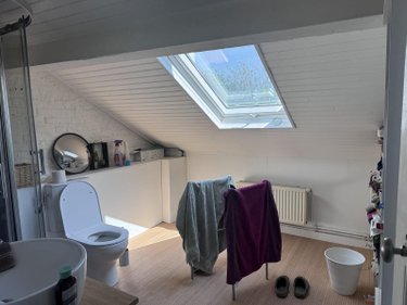 Maison a vendre Lille 59000 Nord 240 m2 9 pièces 585000 euros
