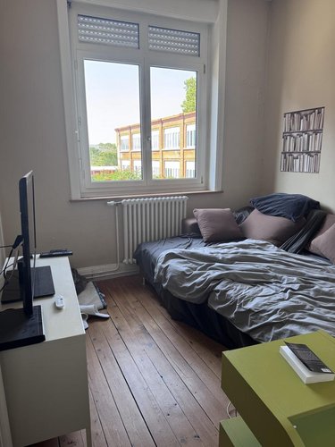 Maison a vendre Lille 59000 Nord 240 m2 9 pièces 585000 euros