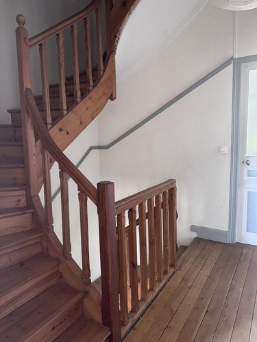 Maison a vendre Lille 59000 Nord 240 m2 9 pièces 585000 euros