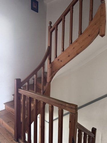 Maison a vendre Lille 59000 Nord 240 m2 9 pièces 585000 euros