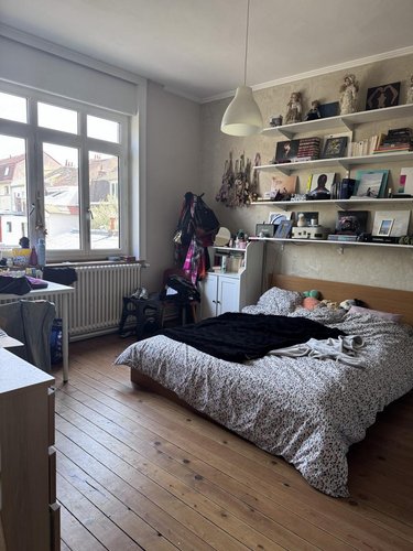 Maison a vendre Lille 59000 Nord 240 m2 9 pièces 585000 euros