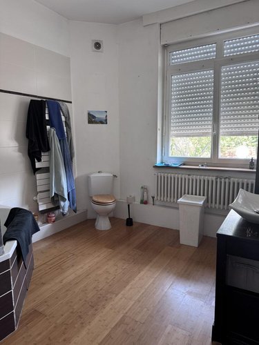 Maison a vendre Lille 59000 Nord 240 m2 9 pièces 585000 euros