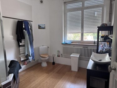 Maison a vendre Lille 59000 Nord 240 m2 9 pièces 585000 euros