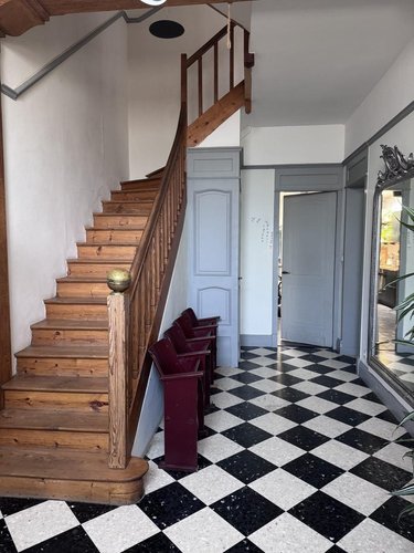 Maison a vendre Lille 59000 Nord 240 m2 9 pièces 585000 euros