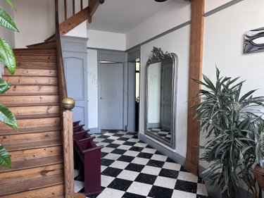 Maison a vendre Lille 59000 Nord 240 m2 9 pièces 585000 euros