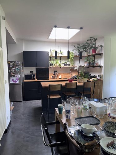 Maison a vendre Lille 59000 Nord 240 m2 9 pièces 585000 euros