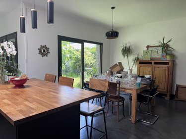 Maison a vendre Lille 59000 Nord 240 m2 9 pièces 585000 euros