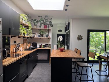 Maison a vendre Lille 59000 Nord 240 m2 9 pièces 585000 euros