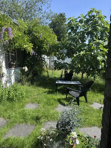 Maison a vendre Lille 59000 Nord 240 m2 9 pièces 585000 euros
