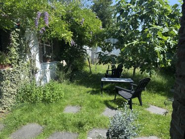Maison a vendre Lille 59000 Nord 240 m2 9 pièces 585000 euros
