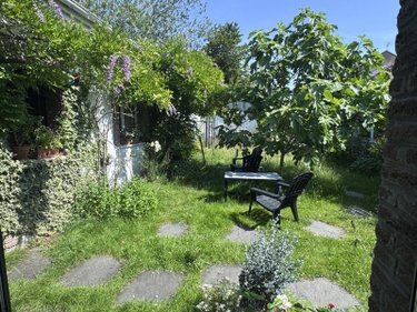 Maison a vendre Lille 59000 Nord 240 m2 9 pièces 585000 euros