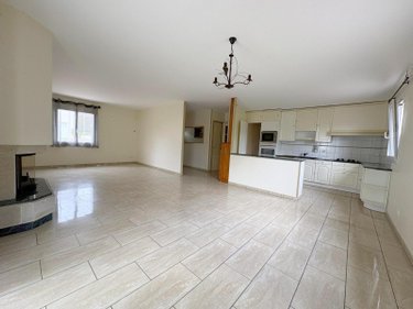 Maison a vendre Villedieu-les-Poêles-Rouffigny 50800 Manche 149 m2 6 pièces 255000 euros