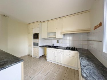 Maison a vendre Villedieu-les-Poêles-Rouffigny 50800 Manche 149 m2 6 pièces 255000 euros