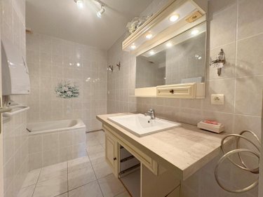 Maison a vendre Villedieu-les-Poêles-Rouffigny 50800 Manche 149 m2 6 pièces 255000 euros