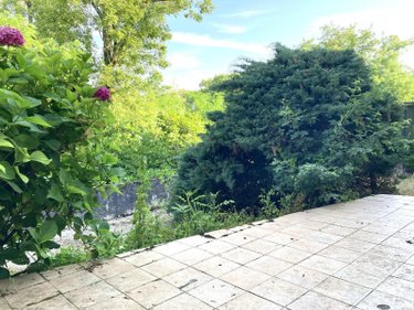 Maison a vendre Château-Gaillard 01500 Ain 102 m2 4 pièces 250000 euros