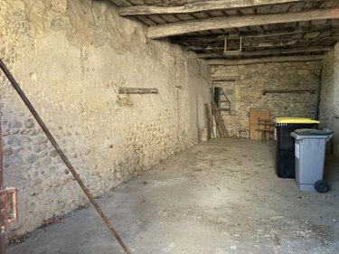 Maison a vendre Château-Gaillard 01500 Ain 102 m2 4 pièces 250000 euros