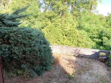 Maison a vendre Château-Gaillard 01500 Ain 102 m2 4 pièces 250000 euros