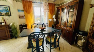 Maison a vendre La Trinité-sur-Mer 56470 Morbihan 90 m2 4 pièces 674840 euros