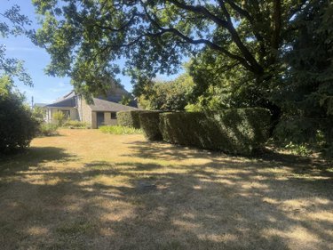 Maison a vendre Guipry-Messac 35480 Ille-et-Vilaine 100 m2 5 pièces 212000 euros