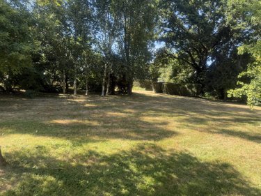 Maison a vendre Guipry-Messac 35480 Ille-et-Vilaine 100 m2 5 pièces 212000 euros