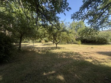 Maison a vendre Guipry-Messac 35480 Ille-et-Vilaine 100 m2 5 pièces 212000 euros