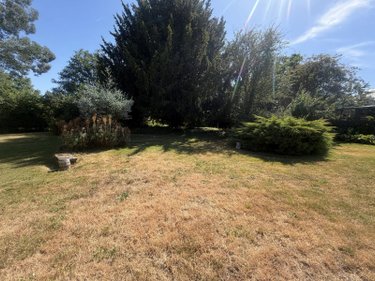 Maison a vendre Guipry-Messac 35480 Ille-et-Vilaine 100 m2 5 pièces 212000 euros