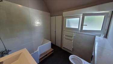 Maison a vendre Huelgoat 29690 Finistère 92 m2 5 pièces 136500 euros
